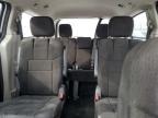 2012 Dodge Grand Caravan Sxt იყიდება Baltimore-ში, MD - Front End