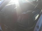 2013 Bmw X5 Xdrive50I for Sale in Hillsborough, NJ - Side