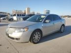 2012 Lincoln Mkz  en Venta en New Orleans, LA - Side