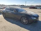 2019 Maserati Ghibli S for Sale in Fredericksburg, VA - Rear End