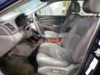 2003 Toyota Camry Le იყიდება Elgin-ში, IL - Front End