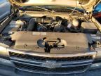 2007 Chevrolet Silverado C1500 Classic на продаже в Exeter, RI - Side
