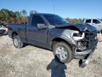 2024 Ford F150 Xl zu verkaufen in Houston, TX - Front End