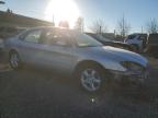 2000 Ford Taurus Se for Sale in Eugene, OR - Front End