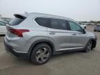 Brookhaven, NY에서 판매 중인 2022 Hyundai Santa Fe Sel - Undercarriage