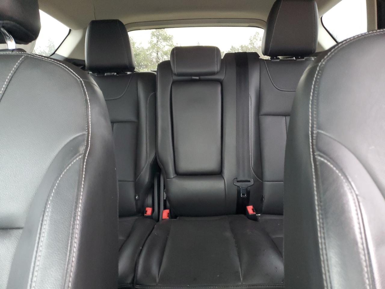 2013 Ford Escape - Image 10