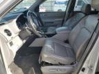 2009 Honda Pilot Touring en Venta en Hampton, VA - Mechanical