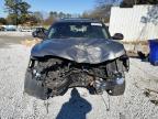 Fairburn, GA에서 판매 중인 2012 Chevrolet Tahoe C1500 Lt - All Over