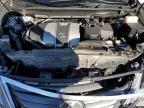 2016 Lexus Rx 350 Base na sprzedaż w Exeter, RI - Front End