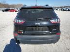 2019 Jeep Cherokee Latitude for Sale in Prairie Grove, AR - Front End