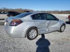 2012 Nissan Altima Base იყიდება Gastonia-ში, NC - Side