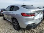 2019 Bmw X4 Xdrive30I للبيع في Grand Prairie، TX - Rear End