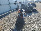 2023 INDIAN MOTORCYCLE CO. SCOUT BOBBER ABS for sale at Copart UT - SALT LAKE CITY