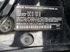 2016 Bmw 535 Xi იყიდება Baltimore-ში, MD - Front End