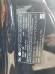 2023 Jaguar F-Type R for Sale in Elgin, IL - All Over