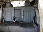 2021 Chevrolet Blazer 2Lt на продаже в Chicago Heights, IL - Vandalism