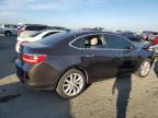 Martinez, CA에서 판매 중인 2012 Buick Verano  - Vandalism