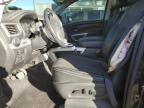 2017 Nissan Titan Sv for Sale in Albuquerque, NM - Side