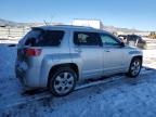 2015 Gmc Terrain Denali продається в Colorado Springs, CO - Front End