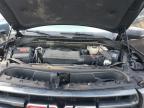 2021 Gmc Yukon Xl K1500 At4 en Venta en Savannah, GA - Side