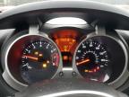 Concord, NC에서 판매 중인 2014 Nissan Juke S - Side