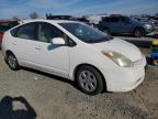 2005 Toyota Prius  იყიდება Sacramento-ში, CA - Side