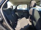 2016 Ford Focus Se იყიდება Mebane-ში, NC - Front End