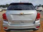 2021 Chevrolet Trax 1Lt იყიდება Eight Mile-ში, AL - Front End