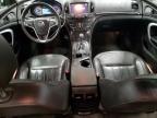 2015 Buick Regal  en Venta en Wayland, MI - Front End