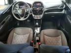 2020 Chevrolet Spark 1Lt იყიდება Davison-ში, MI - Front End