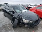 2014 Honda Accord Ex zu verkaufen in Cahokia Heights, IL - Front End