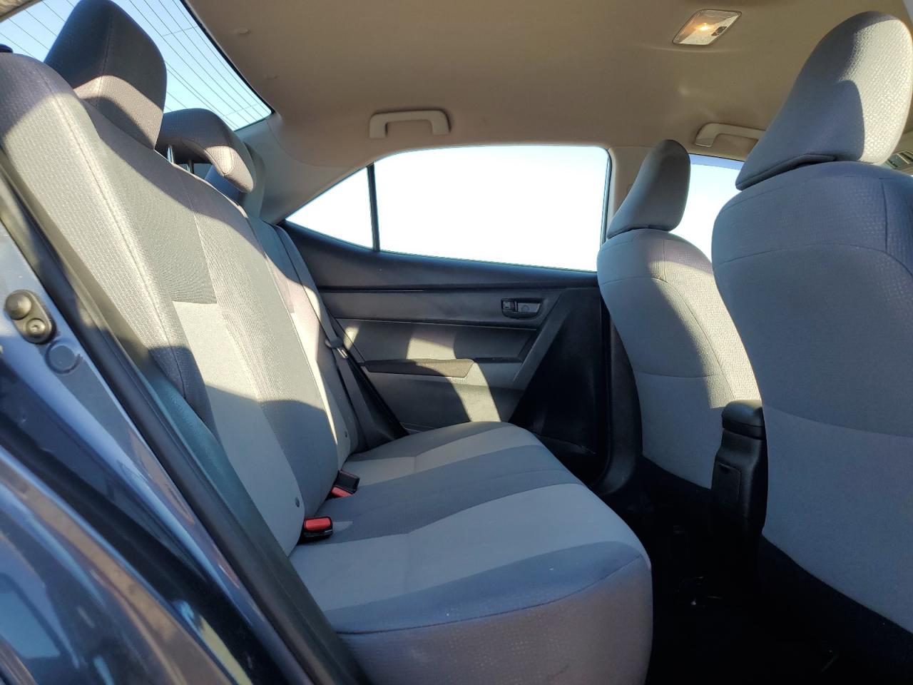 2017 Toyota Corolla - Image 10
