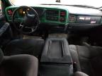2002 Chevrolet Avalanche K1500 for Sale in Kincheloe, MI - Front End