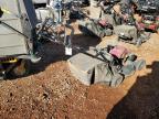 2015 Honda 21'Mower for Sale in Tanner, AL - Normal Wear