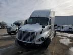 2017 Freightliner Cascadia 125  for Sale in West Mifflin, PA - Front End