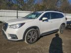 2019 Subaru Ascent Limited en Venta en Hampton, VA - All Over