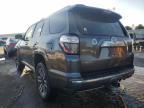 2014 Toyota 4Runner Sr5 იყიდება Littleton-ში, CO - Rollover