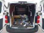2018 PEUGEOT EXPERT PRO for sale at Copart YORK