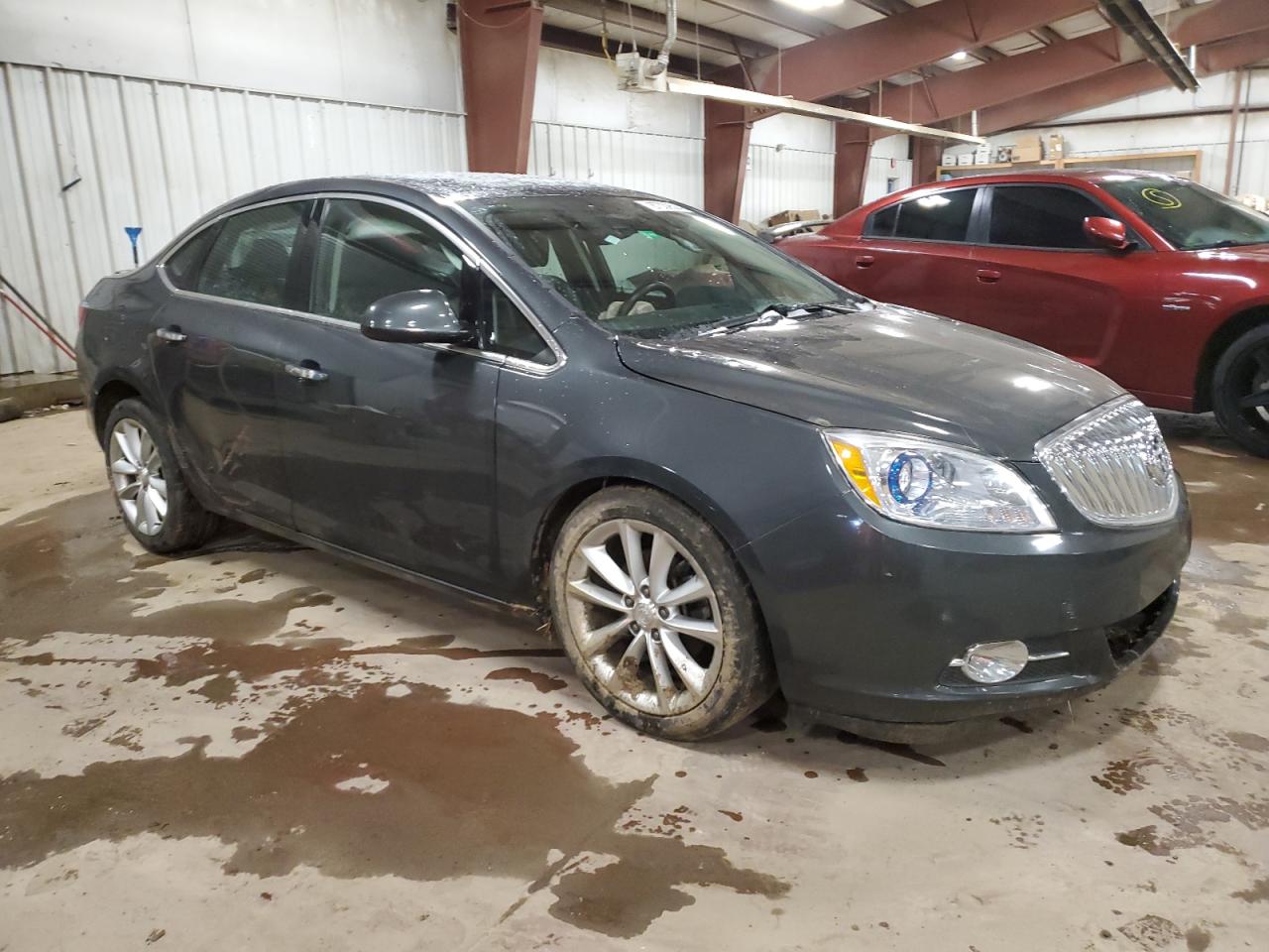 VIN 1G4PS5SK0G4116138 2016 BUICK VERANO no.4