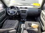 1999 Honda Cr-V Ex for Sale in Woodburn, OR - Vandalism