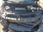 2021 Gmc Yukon Xl K1500 Slt en Venta en Fredericksburg, VA - Front End