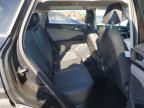 2024 Volkswagen Taos Se for Sale in Elgin, IL - Side