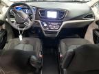 2023 CHRYSLER GRAND CARAVAN SXT   for sale at Copart ON - OTTAWA