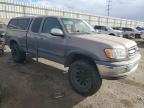 2001 Toyota Tundra Access Cab იყიდება Albuquerque-ში, NM - Front End