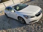 Memphis, TN에서 판매 중인 2017 Buick Lacrosse Essence - Stripped