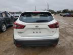 Theodore, AL에서 판매 중인 2022 Nissan Rogue Sport Sl - Front End