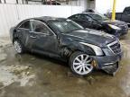 2015 Cadillac Ats Luxury for Sale in Lawrenceburg, KY - Rollover