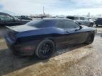 2016 Dodge Challenger Srt Hellcat zu verkaufen in Davison, MI - Missing/Altered Vin