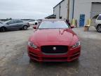 2017 Jaguar Xe Prestige იყიდება Memphis-ში, TN - Rear End