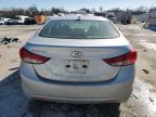 2013 Hyundai Elantra Gls zu verkaufen in Walton, KY - Front End